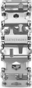 Leatherman Leatherman Bransoleta Multitool Trade uniwersalny 3