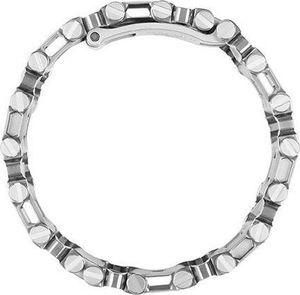 Leatherman Leatherman Bransoleta Multitool Trade uniwersalny 4