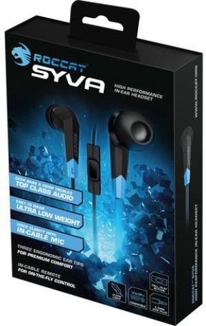 Słuchawki Roccat ROC-14-100 2