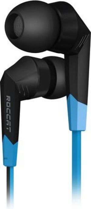 Słuchawki Roccat ROC-14-100 3
