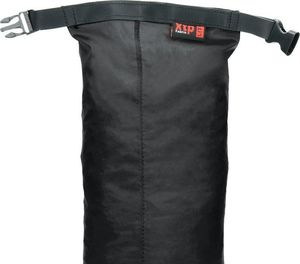 Highlander Highlander Wodoszczelny Worek Transportowy 4L Czarny uniwersalny 2