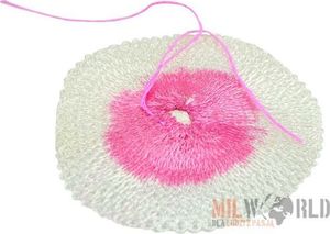 Fox Lampa Gazowa na Butlę 4