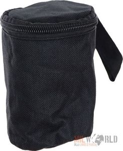 Fox Lampa Gazowa na Butlę 5