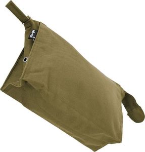 Mil-Tec Kosmetyczka turystyczna Coyote 3