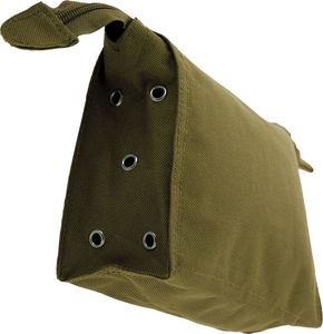 Mil-Tec Kosmetyczka turystyczna Coyote 4