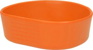 Wildo WILDO Kubek Składany Fold-A-Cup 600 ml Pomarańczowy uniwersalny 2