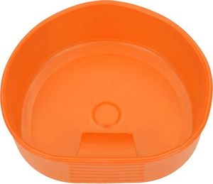 Wildo WILDO Kubek Składany Fold-A-Cup 600 ml Pomarańczowy uniwersalny 3