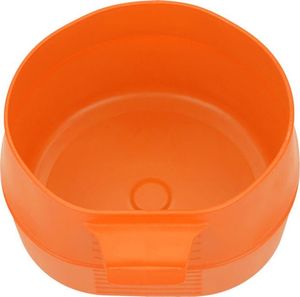 Wildo WILDO Kubek Składany Fold-A-Cup 600 ml Pomarańczowy uniwersalny 5