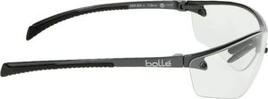 Bolle Bollé Okulary Ochronne Silium+ uniwersalny 2