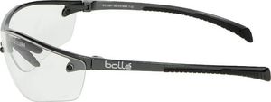 Bolle Bollé Okulary Ochronne Silium+ uniwersalny 3
