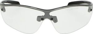 Bolle Bollé Okulary Ochronne Silium+ uniwersalny 4