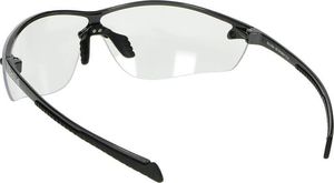 Bolle Bollé Okulary Ochronne Silium+ uniwersalny 5