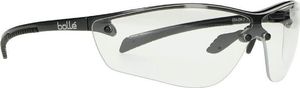 Bolle Bollé Okulary Ochronne Silium+ uniwersalny 6