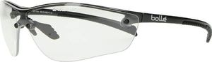 Bolle Bollé Okulary Ochronne Silium+ uniwersalny 7