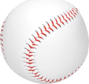 Fox Fox Outdoor Piłka Do Baseballu Basic uniwersalny 2