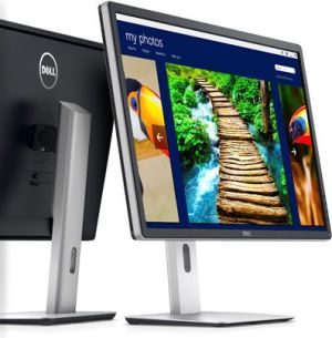 Monitor Dell P2815Q (210-ACOE) 2
