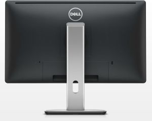Monitor Dell P2815Q (210-ACOE) 4