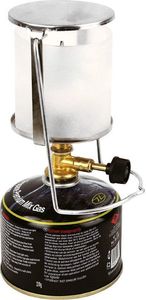 Highlander Highlander Szklany Klosz do Lampy Turystycznej uniwersalny 2