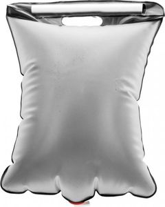 MFH MFH Prysznic Polowy Przenośny 20L uniwersalny 2