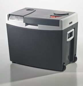 Lodówka turystyczna Mobicool G35 AC/DC 34 L 1