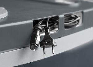 Lodówka turystyczna Mobicool G35 AC/DC 34 L 3