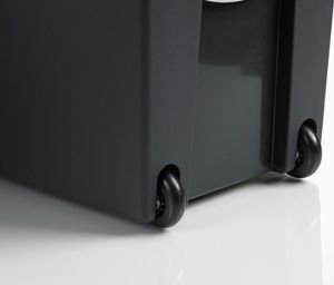 Lodówka turystyczna Mobicool G35 AC/DC 34 L 5