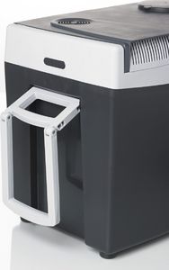 Lodówka turystyczna Mobicool G35 AC/DC 34 L 6