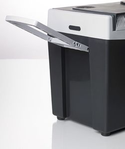 Lodówka turystyczna Mobicool G35 AC/DC 34 L 7