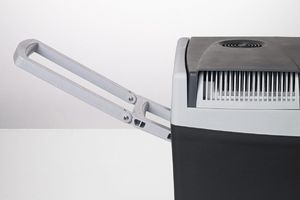 Lodówka turystyczna Mobicool G35 AC/DC 34 L 8