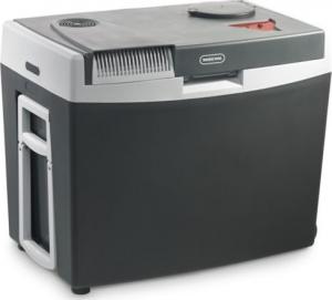 Lodówka turystyczna Mobicool G35 AC/DC 34 L 10