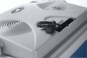 Lodówka turystyczna Mobicool V30 29 L 2