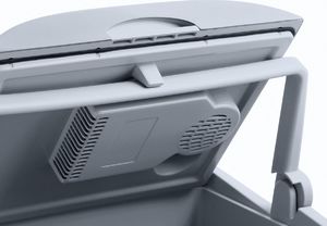 Lodówka turystyczna Mobicool V30 29 L 4