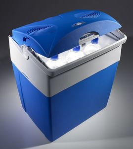 Lodówka turystyczna Mobicool V30 29 L 5