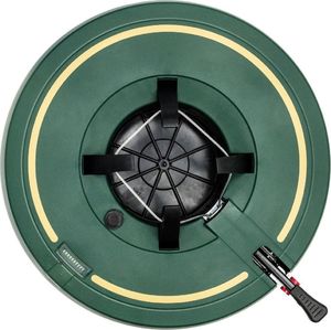 Kamai Stojak na choinkę 2