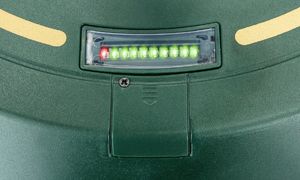 Kamai Stojak na choinkę 3