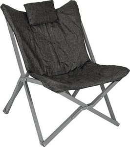 Urban Outdoor Krzesło kempingowe RELAX Edmonton (289499) 1