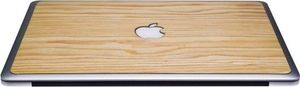 Etui SmartWoods MACBOOK SKIN PRO RETINA 13 CALI SOSNA uniwersalny 3