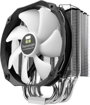 Chłodzenie CPU Thermalright True Spirit 140 Power 2
