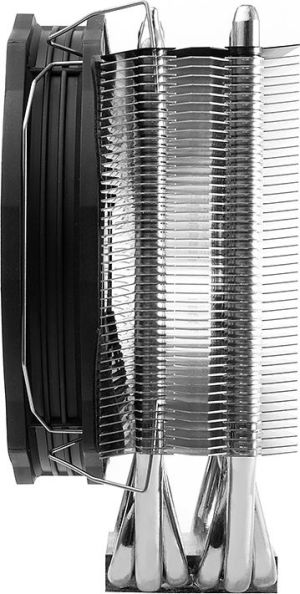 Chłodzenie CPU Thermalright True Spirit 140 Power 3