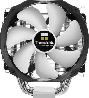 Chłodzenie CPU Thermalright True Spirit 140 Power 4