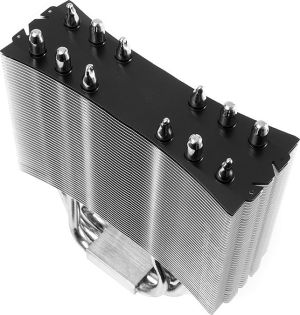 Chłodzenie CPU Thermalright True Spirit 140 Power 8