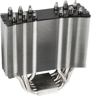 Chłodzenie CPU Thermalright True Spirit 140 Power 9