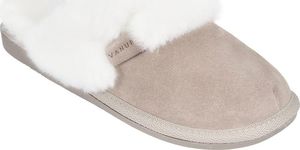 Vanuba Kapcie Damskie Cashmere 37 1