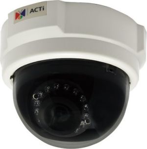 Kamera IP ACTi D55 1