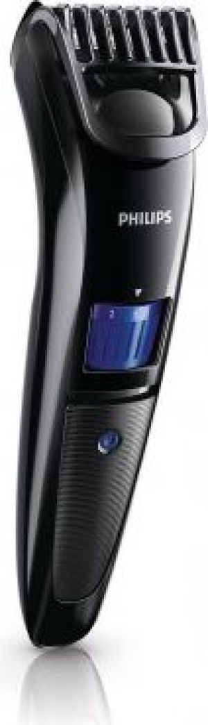 Trymer Philips QT4000/15 4