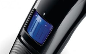 Trymer Philips QT4000/15 5