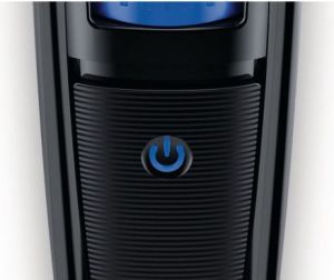 Trymer Philips QT4000/15 6