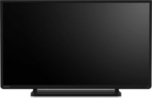 Telewizor Toshiba LED 32'' Full HD 1