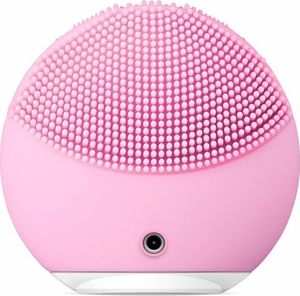 Foreo Szczoteczka soniczna do twarzy LUNA mini 2 2