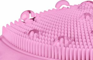 Foreo Szczoteczka soniczna do twarzy LUNA mini 2 4